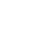 &#20048;&#40060;&#32593;&#39029;&#29256;&#30331;&#24405;&#20837;&#21475;&#45;&#20048;&#40060;&#40;&#20013;&#22269;&#41;