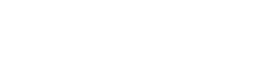 &#20048;&#40060;&#32593;&#39029;&#29256;&#30331;&#24405;&#20837;&#21475;&#45;&#20048;&#40060;&#40;&#20013;&#22269;&#41;