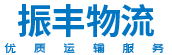 &#20048;&#40060;&#32593;&#39029;&#29256;&#30331;&#24405;&#20837;&#21475;&#45;&#20048;&#40060;&#40;&#20013;&#22269;&#41;